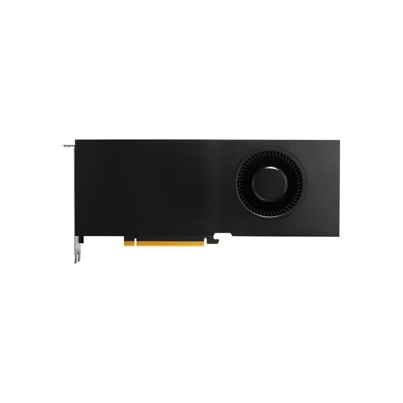 Grafická karta NVIDIA RTX 4000 Ada (20 GB)