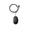 USB myš HP Desktop 320M