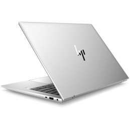 HP EliteBook 840 G9/ i5-1240P/ 8GB DDR5/ 512GB SSD/ Intel Iris® Xe/ 14" WUXGA matný/ W11P/ stříbrný