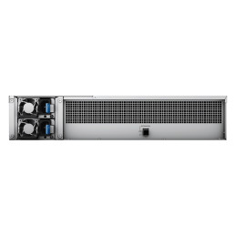 Synology Expanzní jednotka RX1223RP 12-bay, rack 2U