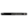 QNAP řízený switch QSW-M3224-24T (24x 10GbE porty)