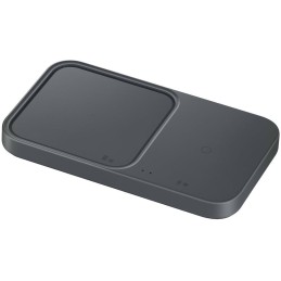 Samsung bezdrátová duální nabíječka 15W EP-P5400TBEGEU černá