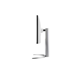 LG 27UQ850V-W 27"W IPS 3840x2160 5ms 5M:1 400cd 2xHDMI DP USB-C(90W) pivot repro biely