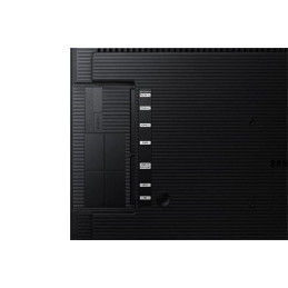 Samsung QM24C-T 24" touch 1920x1080 350 HDMI 2.0 (2) prevádzka 16/7