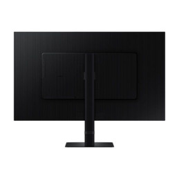 Samsung ViewFinity S6 (S60D) 32" IPS LED 2560x1440 Mega DCR 5ms 350cd DP HDMI pivot 100Hz