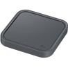 Samsung wireless charger 15W EP-P2400TBEGEU black