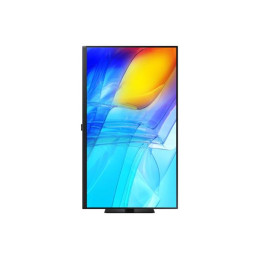 Samsung ViewFinity S8 (S80UD) 32" VA LED 3840x2160 Mega DCR 5ms 350cd DP HDMI USB-C(90W)pivot
