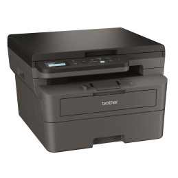 Brother laserová tiskárna DCP-L2622DW - A4, 34/16 str., 1200dpi, USB/WIFI, MF