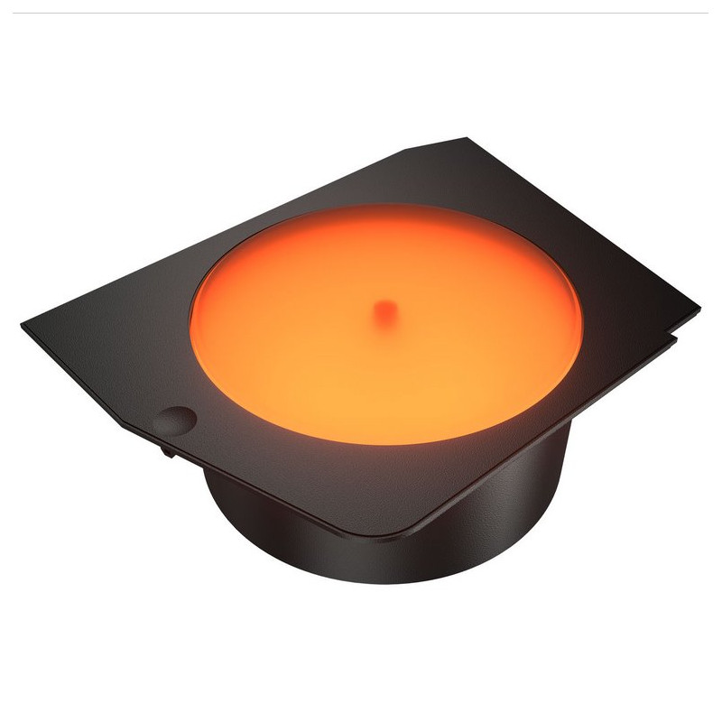 COUGAR PC skříň příslušenství pro FV270 Rotating Platform Black