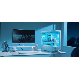 COUGAR PC skříň příslušenství pro FV270 Rotating Platform Black