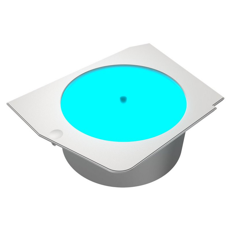COUGAR PC skříň příslušenství pro FV270 Rotating Platform White