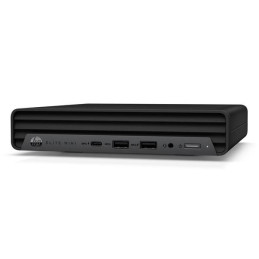 HP Elite Mini 800 G9 35W, i5-14500T, Intel HD, 16GB/DDR5, SSD 512GB, W11Pro, 3-3-3