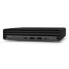 HP Elite Mini 800 G9 35W, i5-14500T, Intel HD, 16GB/DDR5, SSD 512GB, W11Pro, 3-3-3