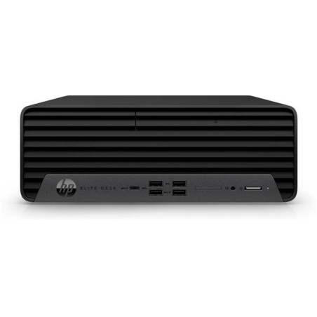HP Elite SFF 800 G9, i5-14500, Intel HD, 16GB/DDR5, SSD 512GB, W11Pro, 3-3-3