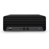 HP Elite SFF 800 G9, i5-14500, Intel HD, 16GB/DDR5, SSD 512GB, W11Pro, 3-3-3