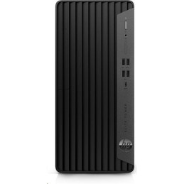 HP Elite Tower 800 G9, i5-14500, Intel HD, 16GB/DDR5, SSD 512GB, W11Pro, 3-3-3