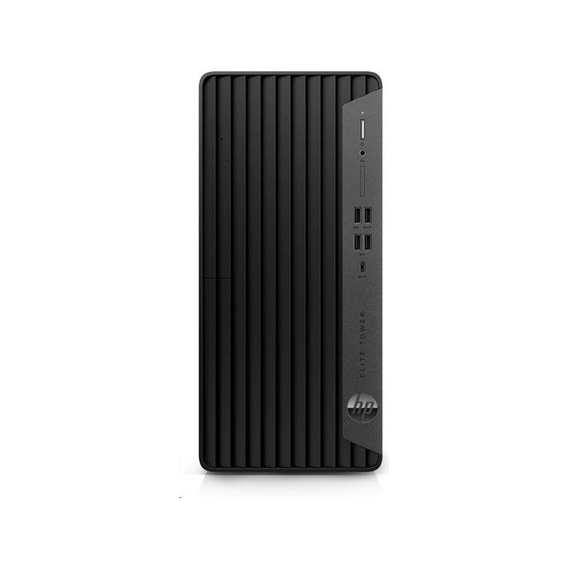 HP Elite Tower 800 G9, i7-14700, Intel HD, 16GB/DDR5, SSD 1TB, W11Pro, 3-3-3