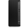 HP Elite Tower 800 G9, i7-14700, Intel HD, 16GB/DDR5, SSD 1TB, W11Pro, 3-3-3
