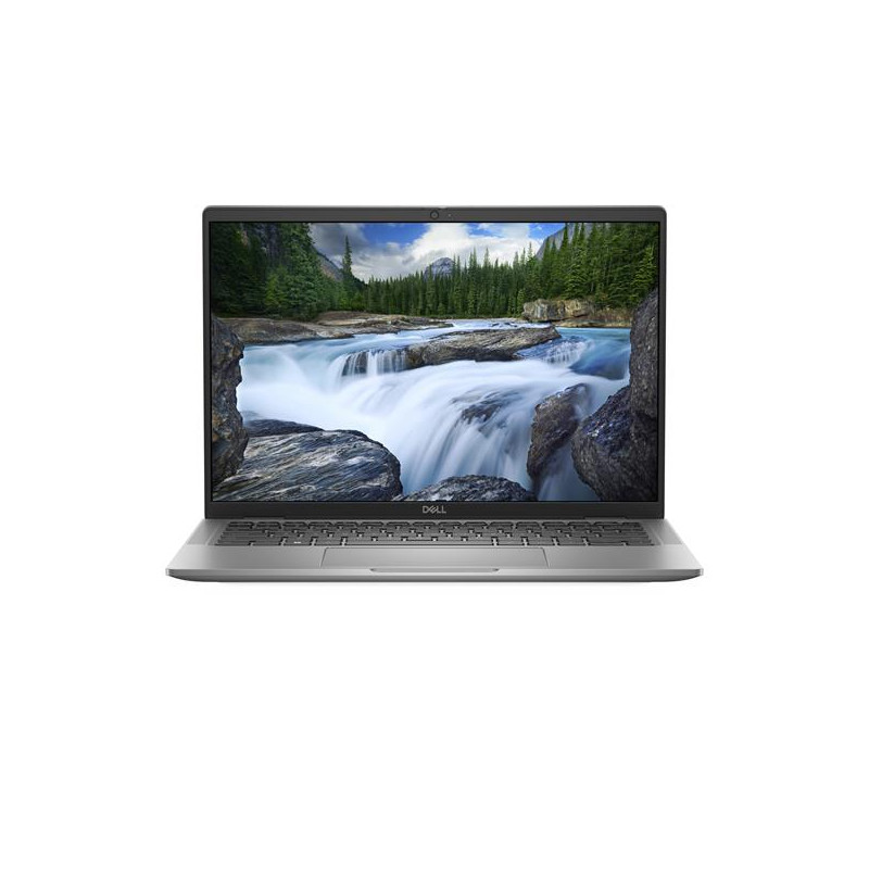 Dell Latitude 7450/U7 165U/16GB/512GB SSD/14" FHD+/IR Cam & Mic/FgrPr/SmtCd/3 Cell/WLAN/vPro/Backlit Kb/W11 Pro/3Y PS