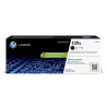 HP Toner 139X LaserJet Black