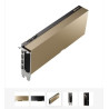 ASUS Nvidia L40s 48 GB PCIe Gen4 x16, 4x DP 350W
