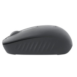 Logitech M196 Bluetooth Mouse - GRAPHITE - BT