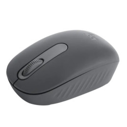 Logitech M196 Bluetooth Mouse - GRAPHITE - BT