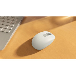 Logitech M196 Bluetooth Mouse - GRAPHITE - BT