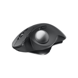 Logitech MX Ergo S Advanced Wireless Trackball - GRAPHITE - 2.4GHZ/BT