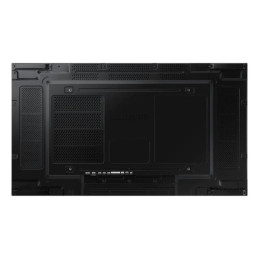 Samsung VM55C-E 55" 1920x1080 500cd DP HDMI prevadzka 24/7