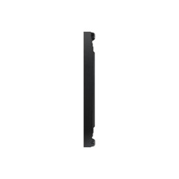 Samsung VM55C-E 55" 1920x1080 500cd DP HDMI prevadzka 24/7