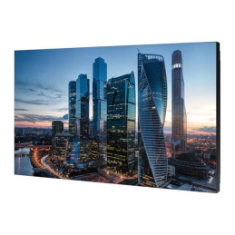 Samsung VM55C-E 55" 1920x1080 500cd DP HDMI prevadzka 24/7