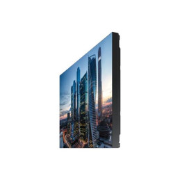 Samsung VM55C-E 55" 1920x1080 500cd DP HDMI prevadzka 24/7