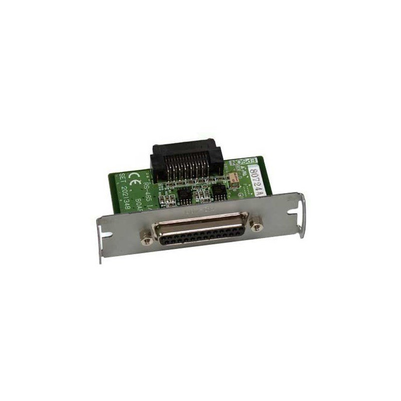Epson RS-232C Interface UB-S01 pre TM series