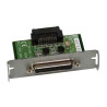 Epson RS-232C Interface UB-S01 pre TM series