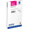 Epson atrament WF-6xxx series magenta XXL - 69ml