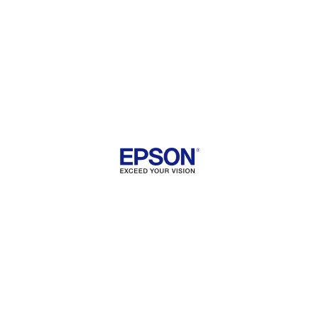 Epson lampa - EB-68x/69x