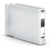 Epson atrament WF-C81xx/WF-C86xx black XXL - 11 500str.