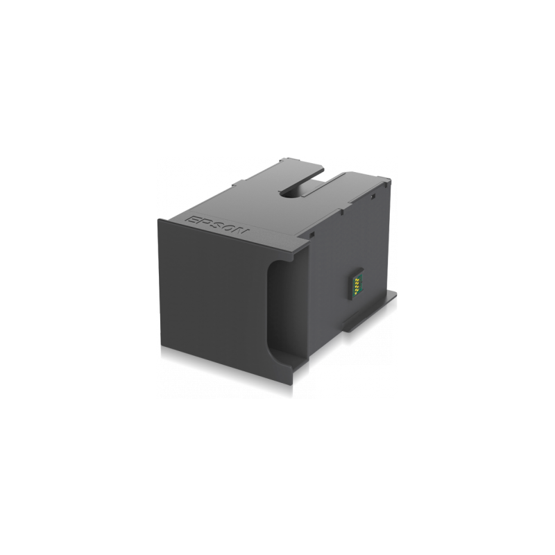 Epson atrament ET-7700 Series Maintenance Box