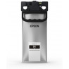 Epson atrament WF-M52xx/M57xx  black XL - 10 000str.