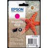 Epson atrament XP-2100/3100 magenta 2.4ml - 150 str.