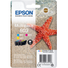 Epson atrament XP-2100/3100 multipack CMY