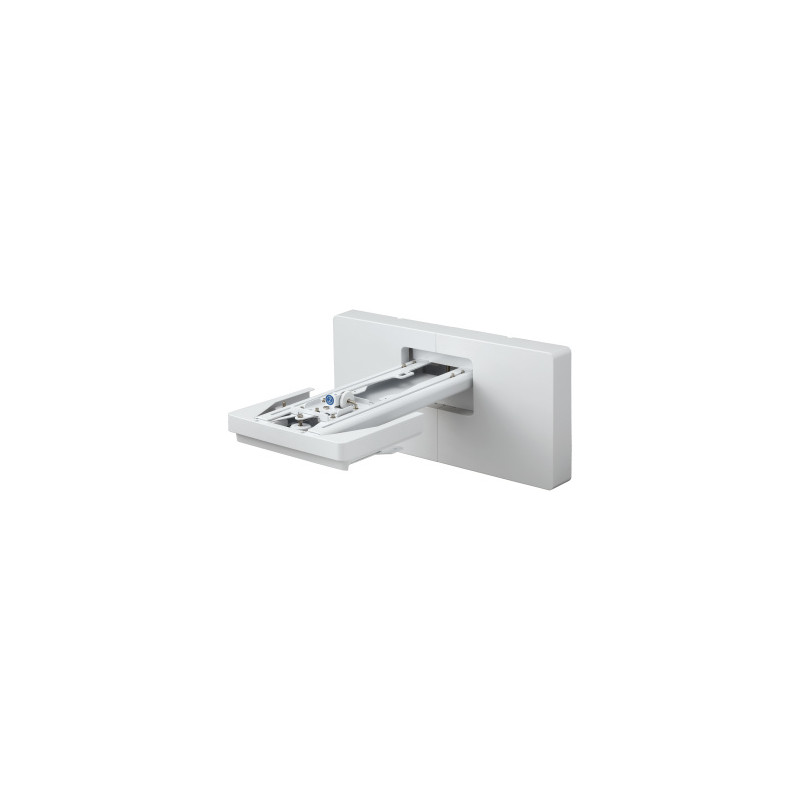 Epson Wall Mount - EB-8xx / EB-7xx
