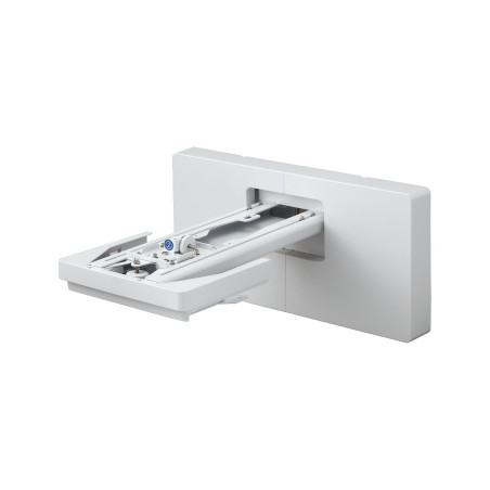 Epson Wall Mount - EB-8xx / EB-7xx