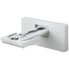 Epson Wall Mount - EB-8xx / EB-7xx