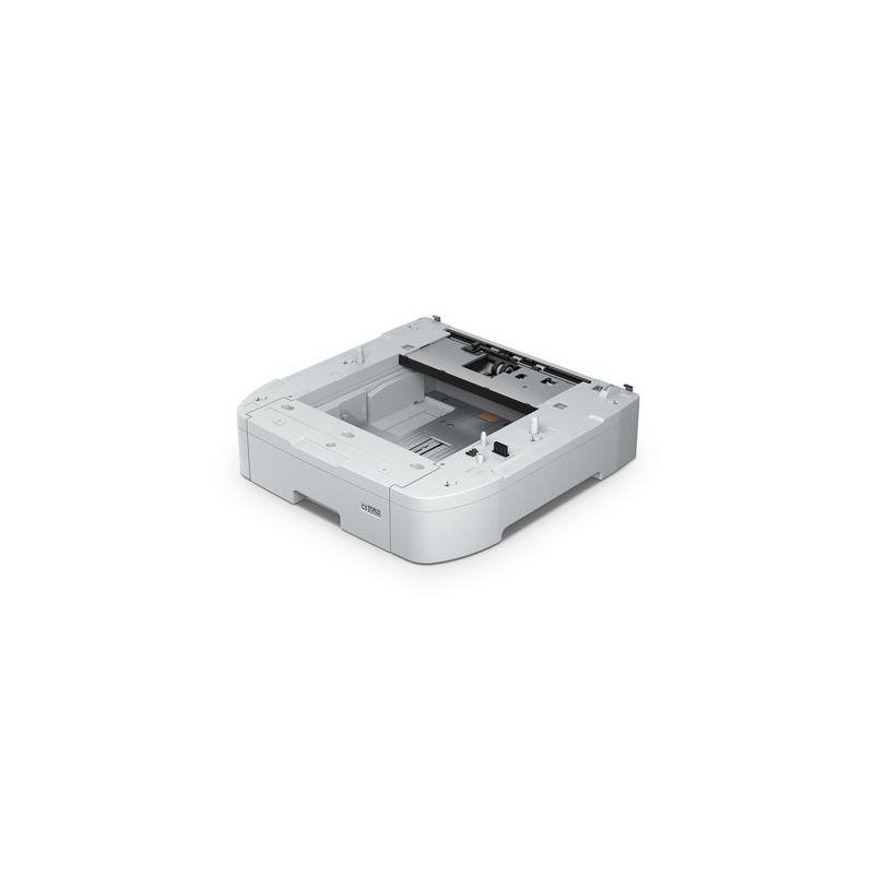 Epson Paper cassette unit WF-Cxxxx - 500list