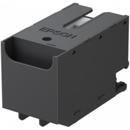 Epson WF-47xx/43xx Series Maintenance Box