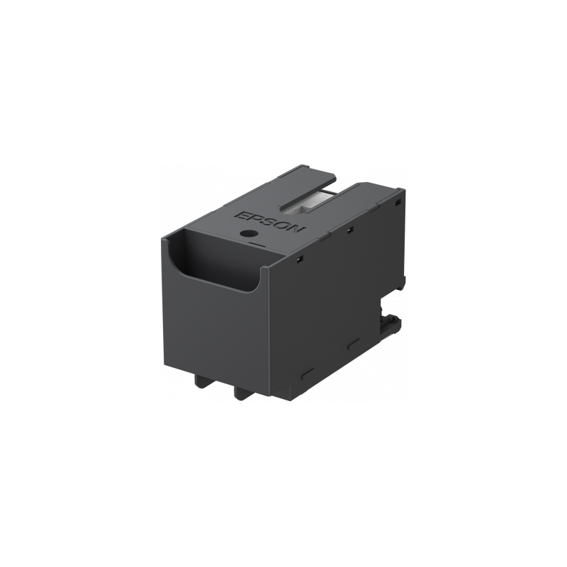 Epson WF-47xx/43xx Series Maintenance Box
