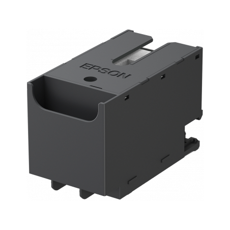 Epson WF-47xx/43xx Series Maintenance Box