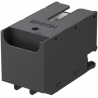Epson WF-47xx/43xx Series Maintenance Box